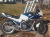 motorcycle2.jpg