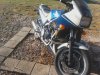 motorcycle3.jpg