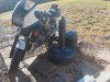 motorcycle4.jpg