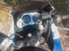 motorcycle5.jpg