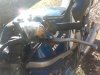 motorcycle6.jpg