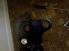 IMG_20121231_222032.jpg