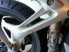 20130102_155738.jpg