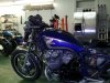 20121220_161457.jpg