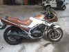 My new 500.jpg