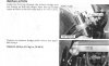 Honda VFR 2002+ Fork Height.jpg