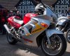 98 VFR I.jpg