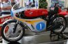 RC174.jpg
