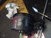 DSC02747.JPG