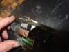 DSC02740.JPG