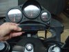 DSC02780.JPG