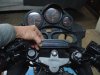 DSC02781.JPG