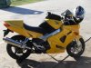 00VFR.jpg
