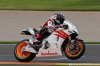 Marquez-Valencia121[1].jpg