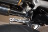 VFR800-Left-Canister-Under-Fender-View-Web.jpg