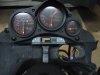 DSC02785.JPG