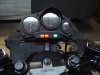 DSC02793.JPG