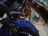 DSC02786.JPG
