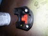 20130113_222821.jpg