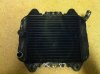 i phone pictures 004.jpg