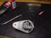 DSC02807.JPG