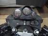 DSC02812.JPG