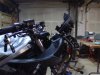 DSC02813.JPG
