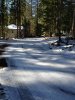 IMG_0683.jpg