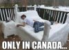 Truly Canadian.jpg