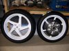 Tires-1.jpg