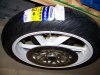 Tires-2.jpg