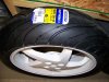Tires-3.jpg