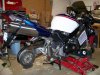 Bike-1.jpg
