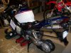 Bike-2.jpg