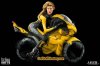 Bodypaintings+by+Trina+Merry.jpg