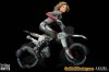 Human+Motorcycle+Art+by+Trina+Merry.jpg