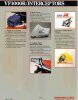 86Hondaline2-23.jpg