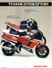 86Hondaline2-22.jpg