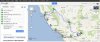Napa Coastal Loop.jpg