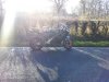 20130101_120731.jpg