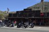 Superstition Saloon Bikes.jpg
