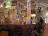 Superstition Saloon.jpg