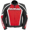 razorjacketx.jpg