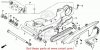 vfr750 swingarm.jpg