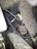 20130129_102957.jpg