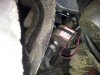 20130129_103016.jpg