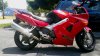Pauls' 99 VFR Washed 06-24-2012.jpg
