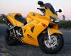 yellow vfr.jpg