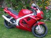 97 VFR750 (3).jpg