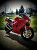 Bill's VFR800.jpg